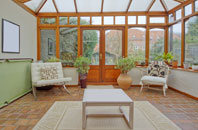 free Couchs Mill conservatory quotes